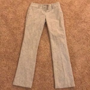 Women’s dress pants